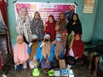 IMG-20240602-WA0078