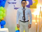 IMG-20240604-WA0028