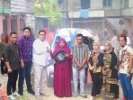 IMG-20240721-WA0005