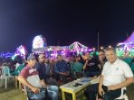 IMG-20241118-WA0020