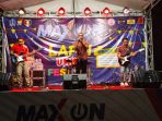 IMG-20241208-WA0013