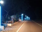 IMG-20241230-WA0029