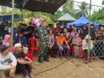 IMG-20241231-WA0029