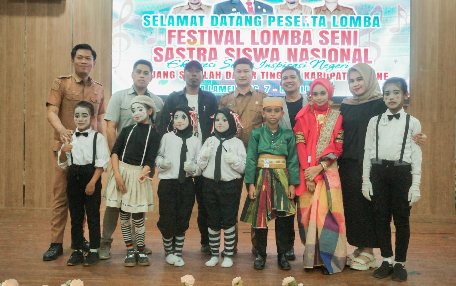 IMG-20250722-WA0043
