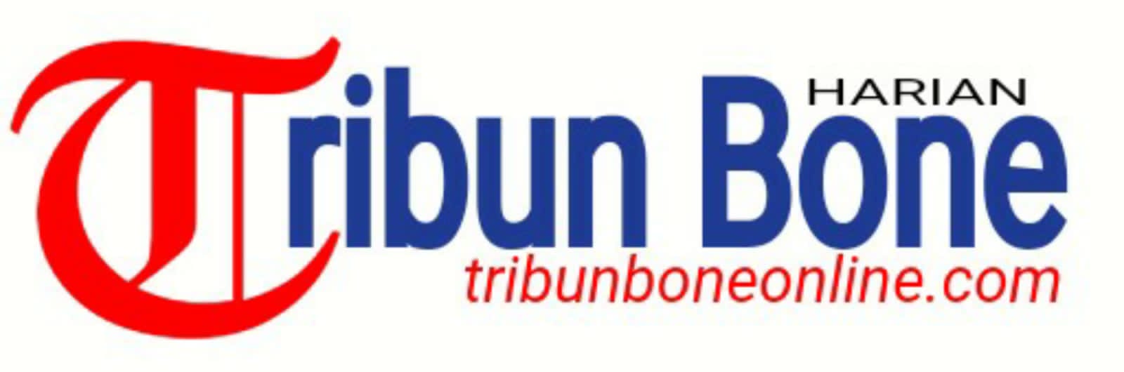 Tribun Bone Online