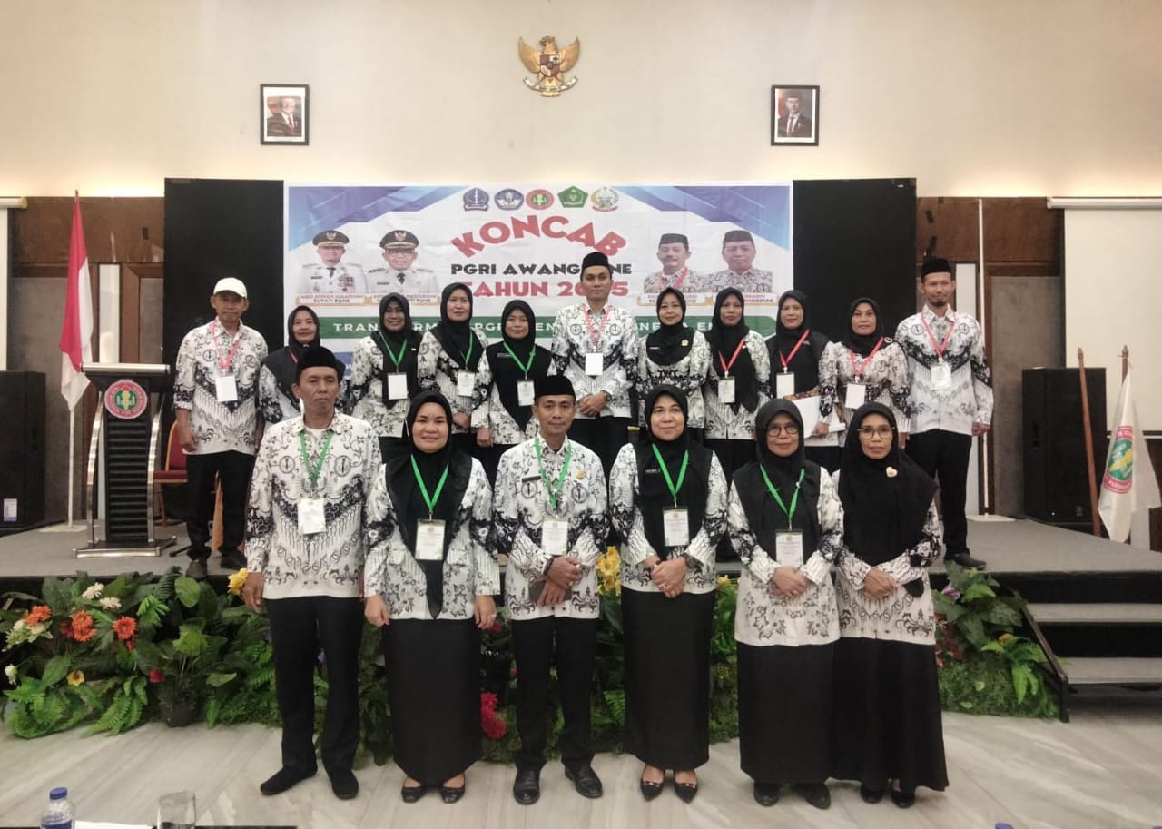 IMG-20250904-WA0040
