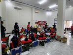 IMG-20251022-WA0006