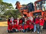 IMG-20251023-WA0031