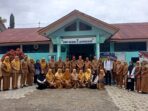 IMG-20251027-WA0018