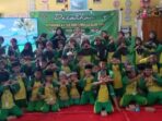 IMG-20251028-WA0022