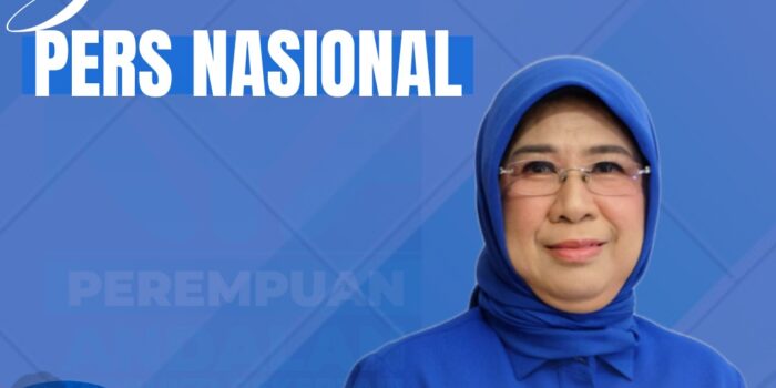 IMG-20260210-WA0001(1)