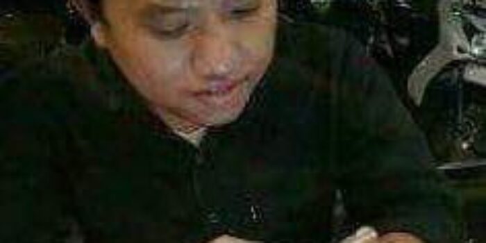 IMG_20260379_124747434