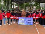 IMG-20260506-WA0004