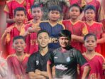 IMG-20260506-WA0041