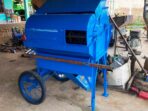 IMG-20260506-WA0071