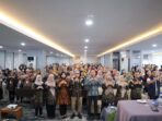 IMG-20260601-WA0010