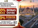 IMG-20260601-WA0035