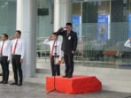 IMG-20260602-WA0035