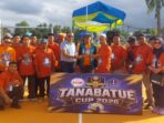 IMG-20260607-WA0031