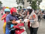 IMG-20260608-WA0010