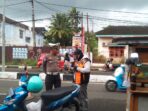 IMG-20260609-WA0013