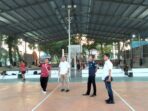 IMG-20260609-WA0024