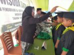 IMG-20260609-WA0030