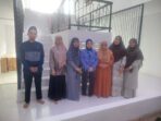 IMG-20260609-WA0036