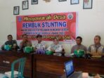 IMG-20260610-WA0016