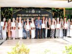IMG-20260611-WA0030