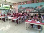 IMG-20260614-WA0009