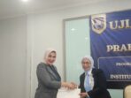 IMG-20260614-WA0020
