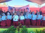 IMG-20260614-WA0052