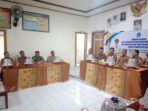 IMG-20260616-WA0016