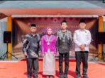 IMG-20260616-WA0054