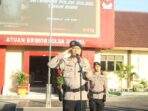 IMG-20260617-WA0072