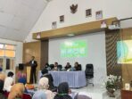 IMG-20260618-WA0063