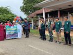 IMG-20260618-WA0075