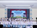 IMG-20260619-WA0002