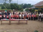IMG-20260620-WA0036