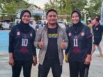 IMG-20260621-WA0024