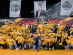 IMG-20260622-WA0007