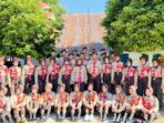 IMG-20260622-WA0023