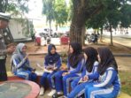 IMG-20260622-WA0041
