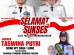 IMG-20260623-WA0001