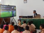 IMG-20260623-WA0049