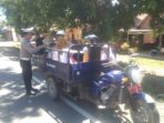 IMG-20260624-WA0039