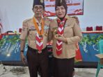 IMG-20260624-WA0042
