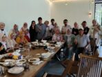 IMG-20260624-WA0067