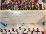 IMG-20260625-WA0000